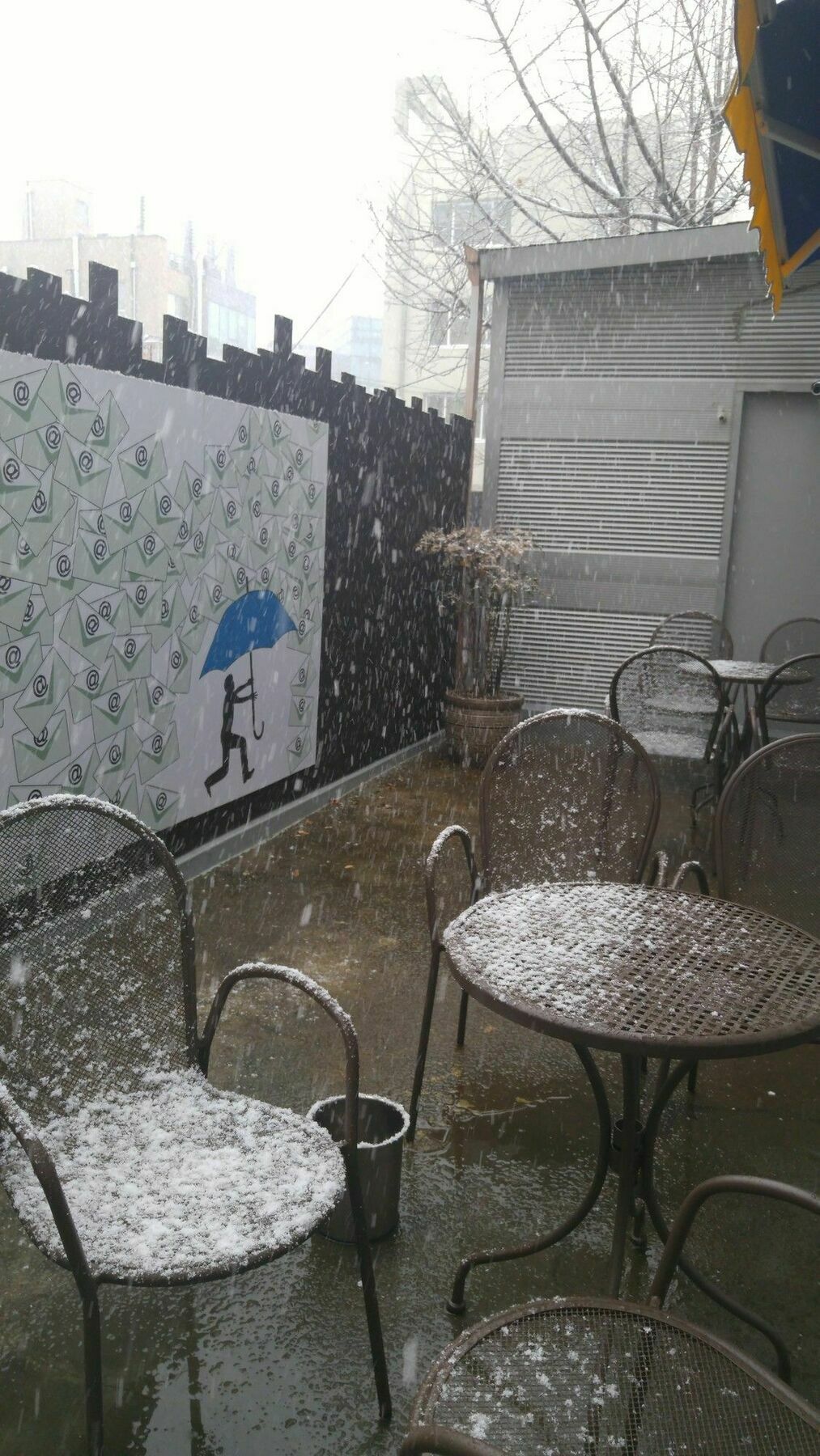 Embassy Guesthouse Itaewon Сеул Экстерьер фото